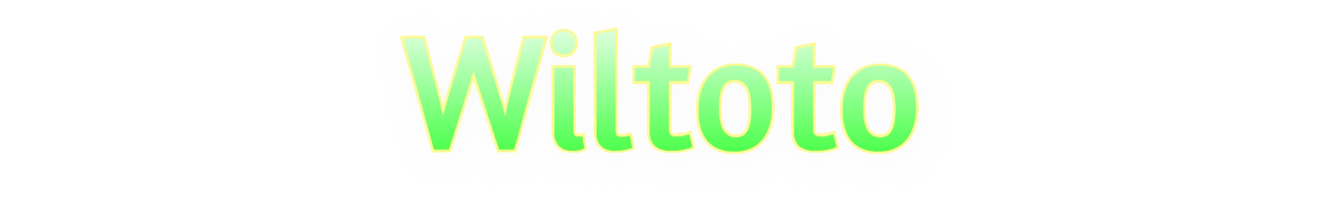 Wiltoto